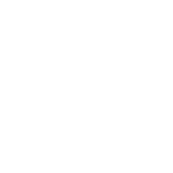 TOWO Anillos apilables Bebé: Juego de conteo Caterpillar Encantador Rompecabezas de clasificación de Colores-Apilador de 5 Clavijas-Aprendizaje temprano Juguetes de Madera para 1 año Regalo Niño Niña