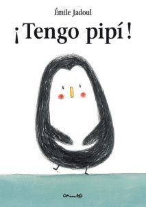 cuento para dejar el pañal tengo pipí cuentos para dejar el pañal tengo pipí