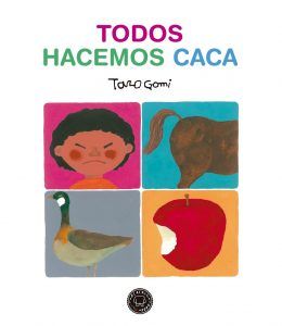 cuento para dejar el pañal todos hacemos caca cuentos para dejar el pañal todos hacemos caca