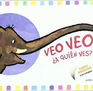 Veo veo