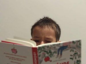 Donde crece el dinero