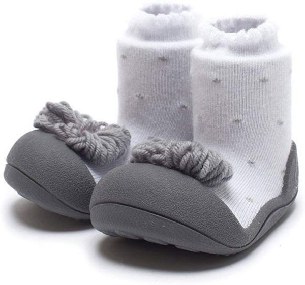 zapatos attipas ribbon