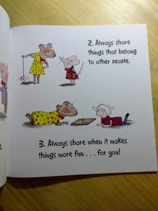 Mejores cuentos y libros en inglés