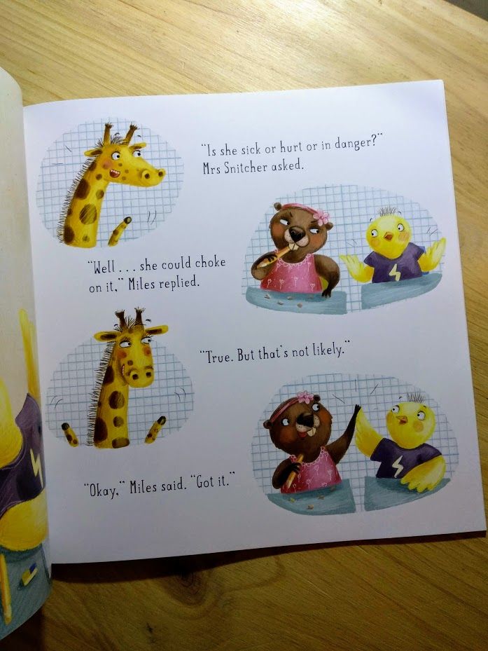 📚 Los mejores 25 cuentos infantiles para leer en inglés🆙