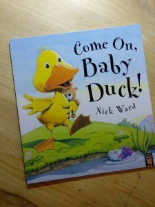 los mejores cuentos y libros en inglés