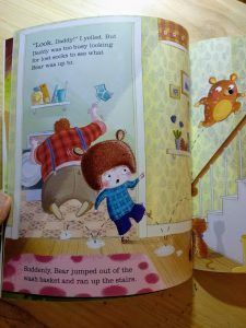 libros para leer en inglés 