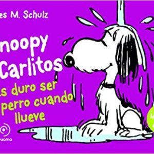 Cómic juvenil clásico