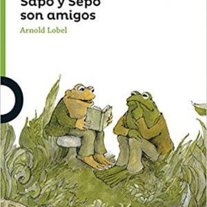 Libros de lectura para niños de 5 a 6 años con letra ligada