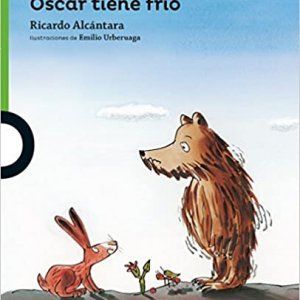 Cuentos y libros con letra ligada