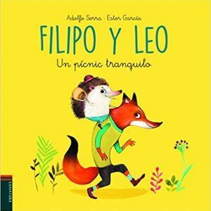Libros de lectura para niños de 5 a 6 años con letra ligada
