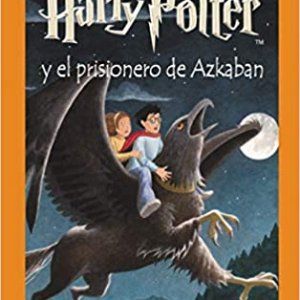 colección de libros que enganchan para niños de 10 a 12 años