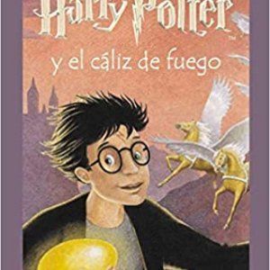 Libros que enganchan para niños de 10 a 12 años