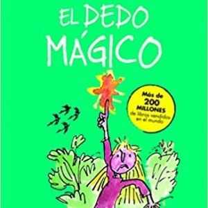 Libros clasicos para niños de 10 a 12 años