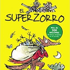 Lecturas recomendadas para niños de 10 a 12 años que enganchan libros