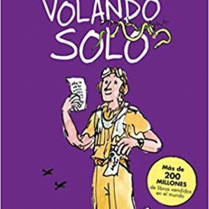 Libros para niños de 10 y 12 años que enganchan