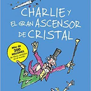 Libros de lectura que enganchan para niños de 10 años