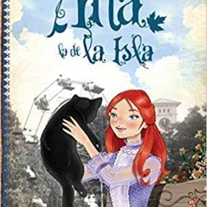 Libros que enganchan para niñas de 10 a 12 años