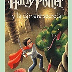 Libros que enganchan para niños de 10 a 12 años