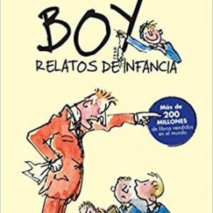 Libros para niños de 10 años