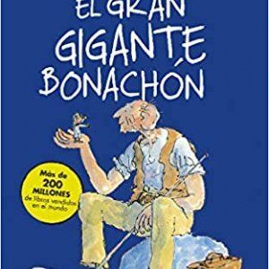 Libros infantiles para niños de 10 a 12 años