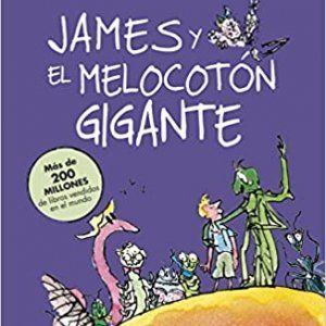 Libros para niños de 10 a 12 años que enganchan