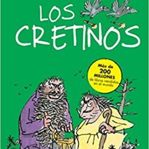 Libros para leer para niños de 10 años