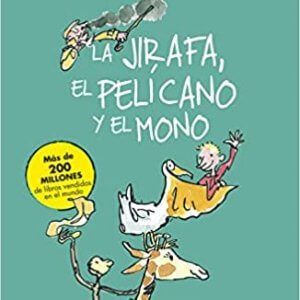 Los mejores libros para niños de 10 a 12 años