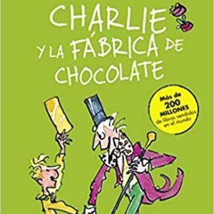 Libros para niños de 10 a 12 años que enganchan